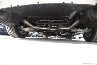 2015款金牛座2.0T自动时尚型