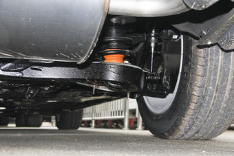 2016款沃尔沃S60L 1.5T自动 T3智行版