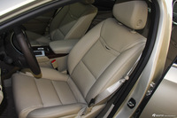 2016款凯迪拉克XTS 2.0T自动28T技术型