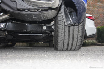 2016款雷克萨斯RC 2.0T自动200t F SPORT极致版