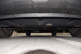 2015款索兰托L 2.4L自动汽油4WD定制版 7座 国V