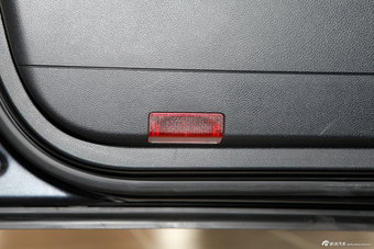 2013款奔驰GLK300 4MATIC 豪华型