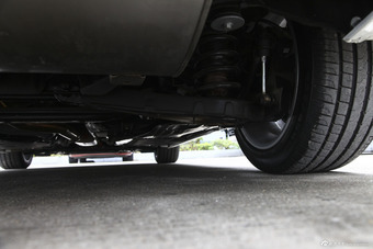 2015款沃尔沃V60 2.0T自动 T5智雅版