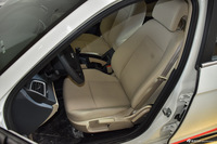 2015款绅宝CC 1.8T手动舒适版