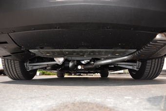 2016款CT6 2.0T自动28T铂金版