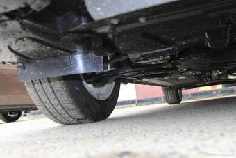 2016款轩逸1.6L手动XE舒适版