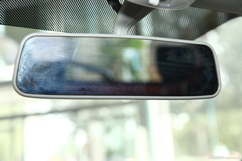 2013款奥拓1.0L手动实用型