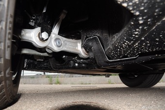 2015款奔驰C200运动版