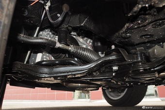 2015款埃尔法3.5L自动豪华版