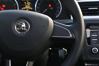 2014款昕动 1.4T自动致享版