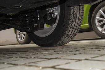 2015款朗逸1.6L自动舒适版