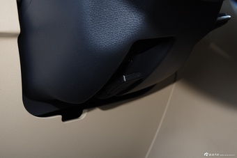 2015款奇瑞E3 1.5L手动智尚型
