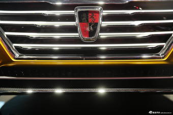 马云投资10亿造最美跑车