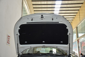 2015款绅宝CC 1.8T手动舒适版