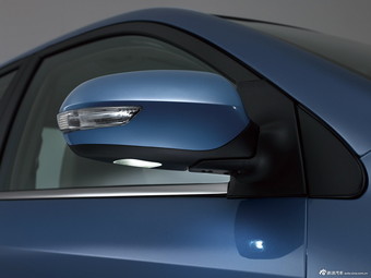 2015款全新F3节能版