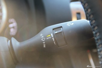 2013款 雷克萨斯 IS250到店实拍