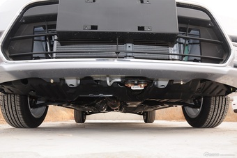 2015款V3菱悦1.5L手动幸福版