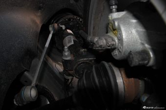 2013款斯柯达昕锐