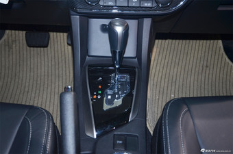 2014款卡罗拉 到店实拍