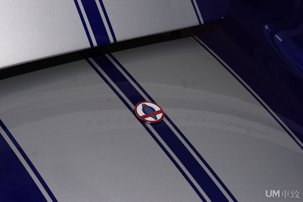 2016古德伍德现场