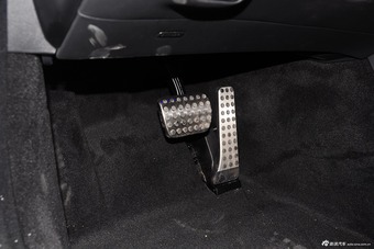 2015款S63 AMG 4MATIC Coupe