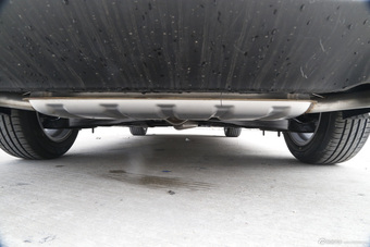 2015款阿特兹2.0L自动蓝天豪华版