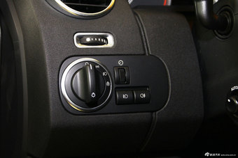 2014款第四代发现到店实拍