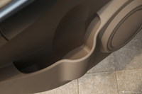 2014款瑞虎3 1.6L手动风尚型