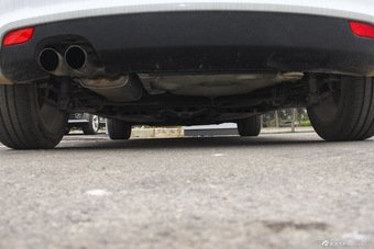 2014款奥迪A1 30TFSI舒适型