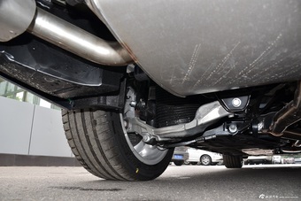 2016款沃尔沃S90 2.0T T6 AWD智雅版