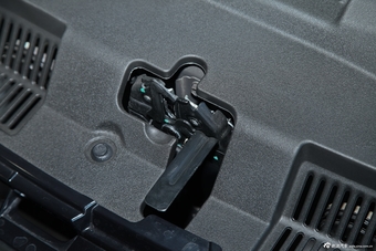 2013款锐志2.5S自动菁锐版