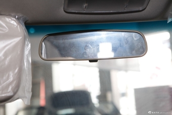 2014款奇瑞E5 1.5手动优悦型