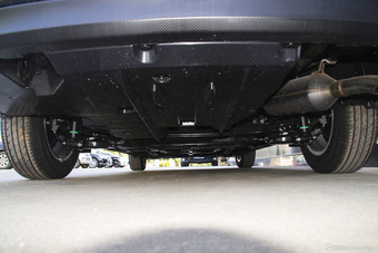 2014款雷凌1.6G手动精英版