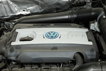 2015款途观2.0T自动四驱豪华版