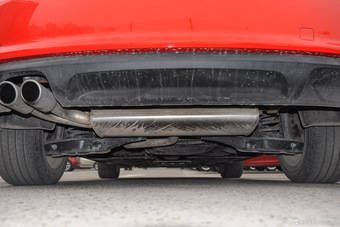 2015款奥迪A3 Limousine 1.4T自动35TFSI 300万纪念乐享版