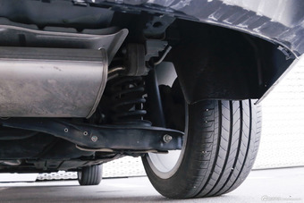 2015款 奥迪A3 Limousine 35TFSI 300万纪念舒适版呢