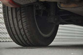 2014款奥迪A1 30TFSI Sportback技术型