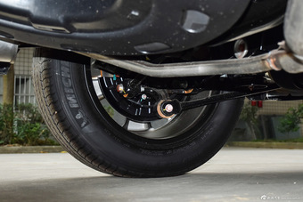 2016款比亚迪S7 2.0T自动尊贵型Plus