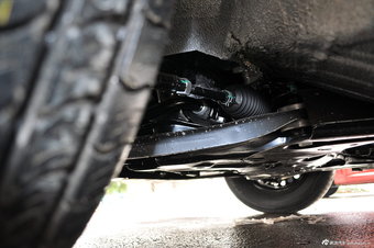 2014款瑞纳1.4L手动时尚型