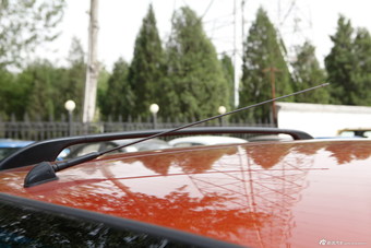 2012款乐驰1.0P-TEC手动活力型