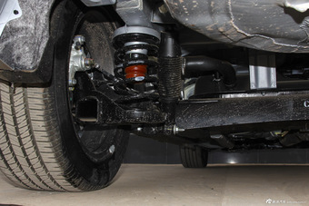 2015款逸动1.6L手动豪华型国5