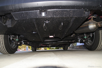 2014款雷凌1.6G手动精英版