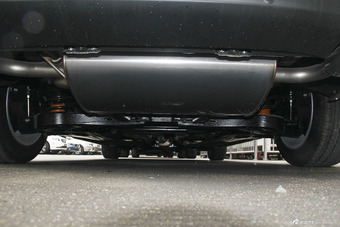 2016款沃尔沃S60L 1.5T自动 T3智行版