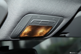 2012款中华H230 1.5L手动舒适型