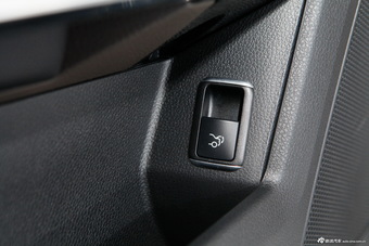 2013款奔驰GLK300 4MATIC 豪华型