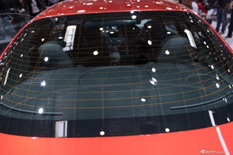 玛莎拉蒂GranTurismo