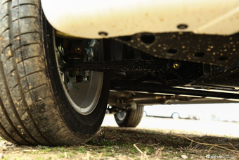 2015款五菱宏光S1 1.5L手动标准型