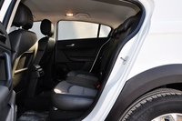 2015款观致3都市SUV 1.6T自动型动派