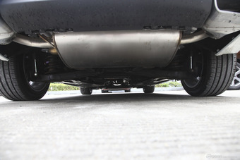 2015款沃尔沃V60 2.0T自动 T5智雅版