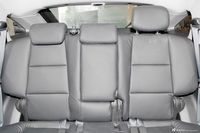 2014款爱腾2.0T两驱自动精英柴油版